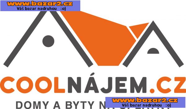 Dům na splátky formou nájmu