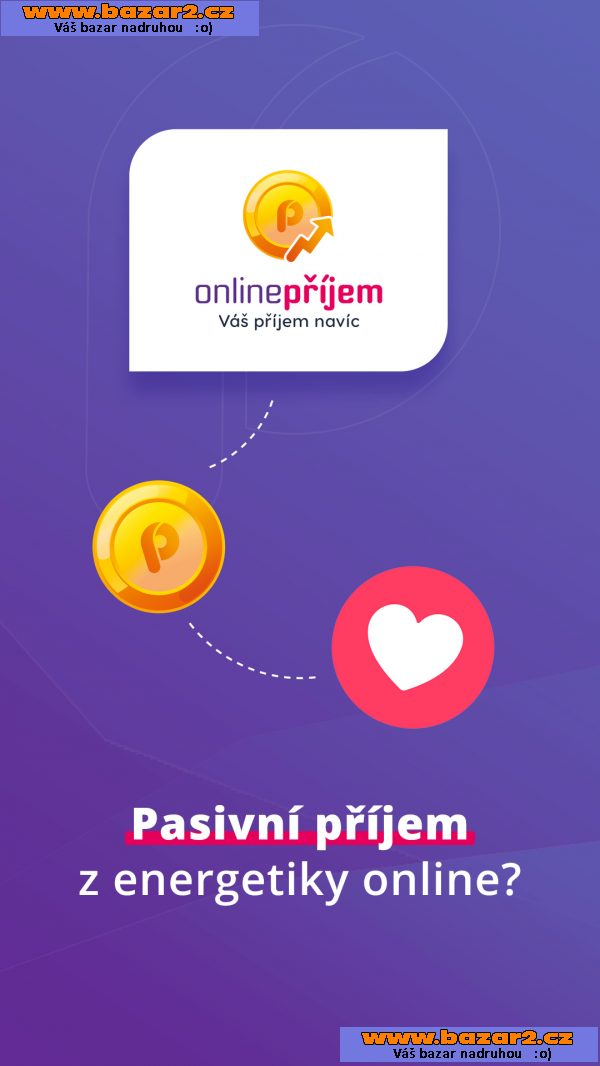 Online příjem - pasivní příjem bez vkladu...-2, inzerce-cz.cz Online příjem - pasivní příjem bez vkladu...