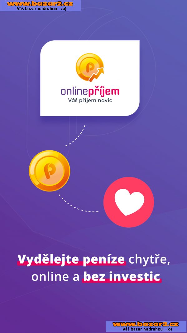 Online příjem - pasivní příjem bez vkladu...-4, inzerce-cz.cz Online příjem - pasivní příjem bez vkladu...