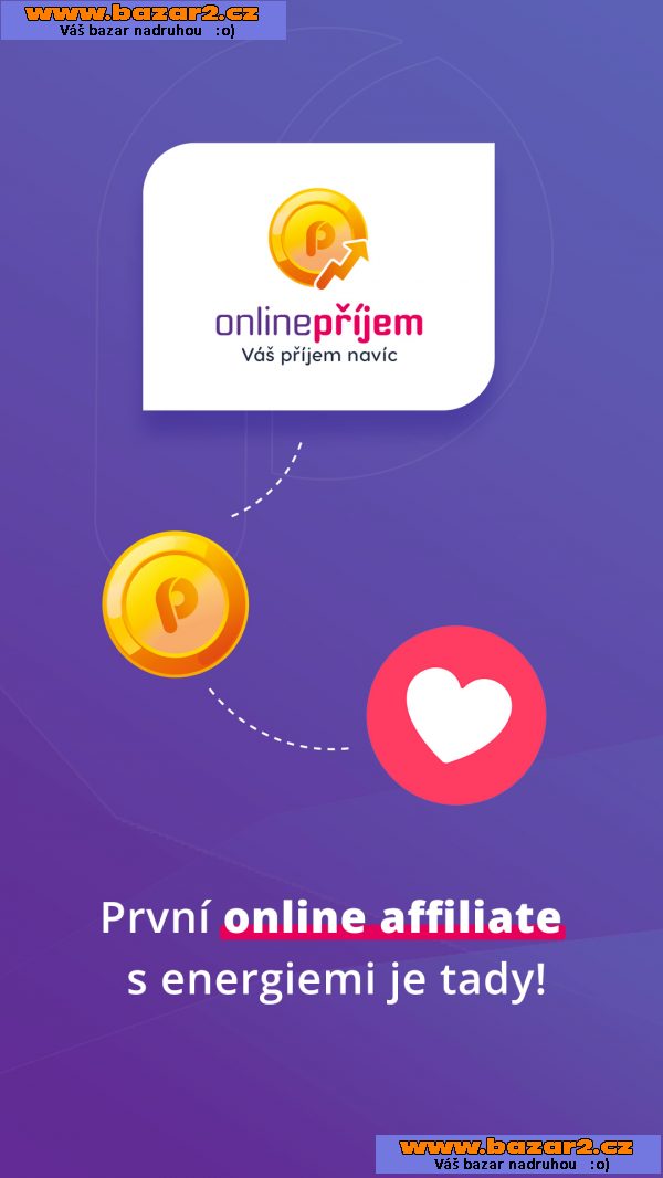 Online příjem - pasivní příjem bez vkladu...-5, inzerce-cz.cz Online příjem - pasivní příjem bez vkladu...