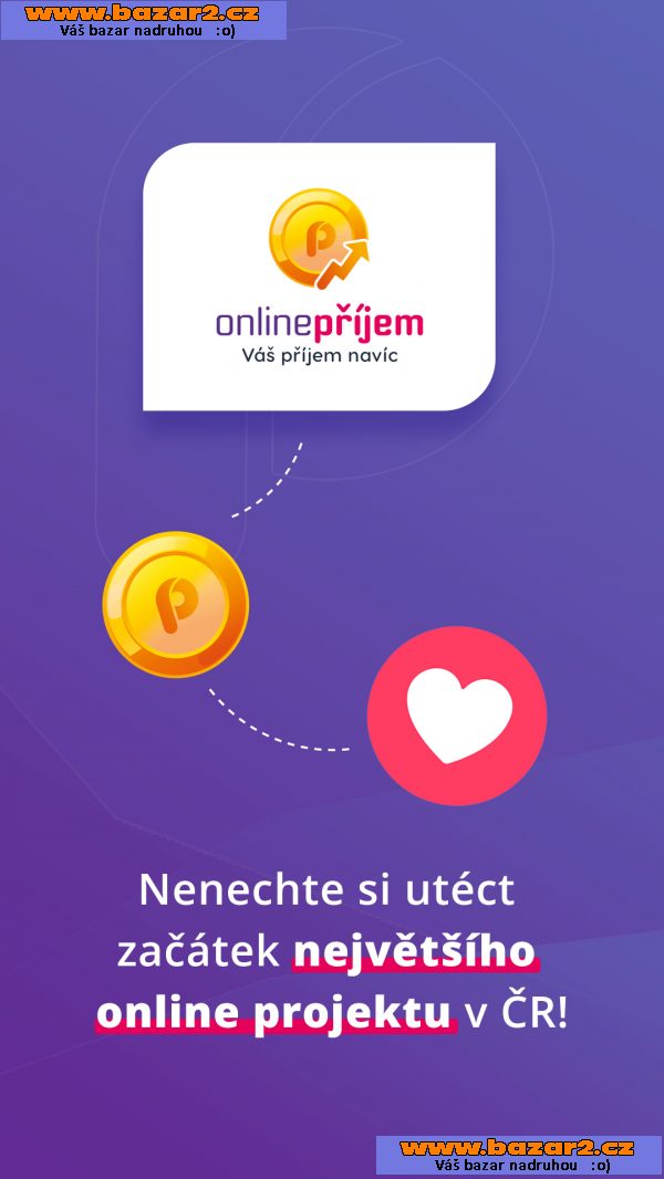 Online příjem - pasivní příjem bez vkladu...-6, inzerce-cz.cz Online příjem - pasivní příjem bez vkladu...