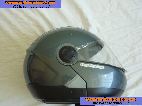 Schuberth C2 vel 60/61