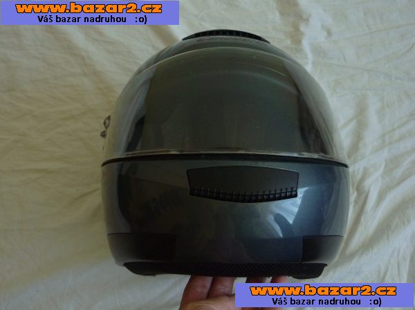 Schuberth C2 vel 60/61