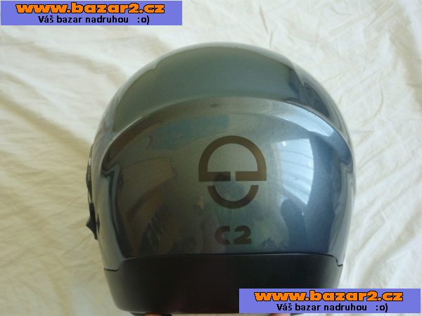 Schuberth C2 vel 60/61