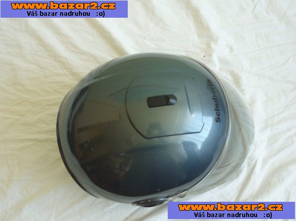 Schuberth C2 vel 60/61