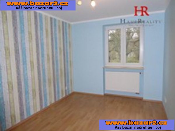 Prodej bytu 5+kk 120 m2
