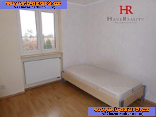 Prodej bytu 5+kk 120 m2