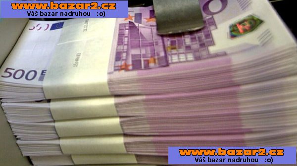 Půjčce mezi zvláštní a čestný