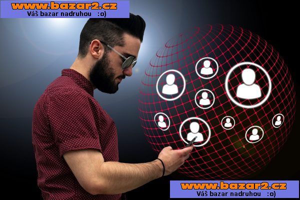 VELMI VÝHODNÝ WEBHOSTING PRO VŠECHNY  !!!