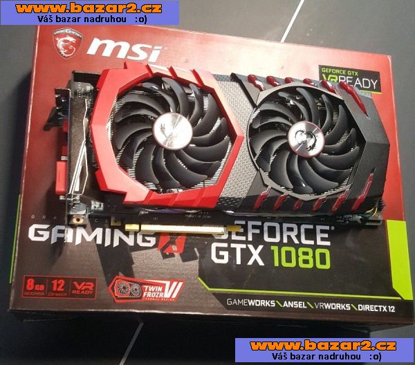  For sale: Antminer s9, L3+ D3, GTX2080ti / 1080 Rx580 wholesale