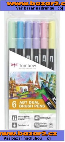 Kaligrafie, krasopsaní, krasopis