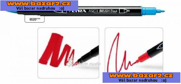 Kaligrafie, krasopsaní, krasopis