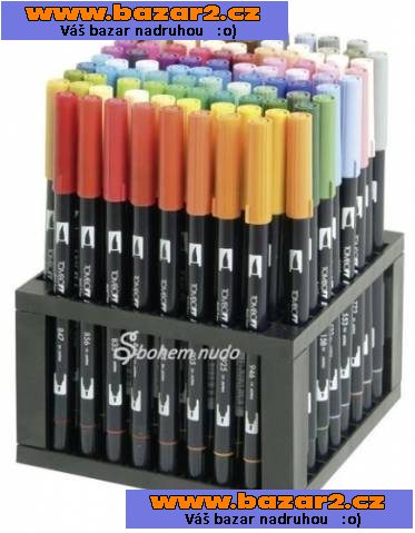 Kaligrafie, krasopsaní, krasopis