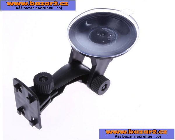 Navigace - GPS
