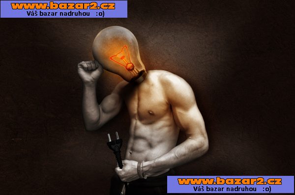 ÚSPORY A VELMI ZAJÍMAVÉ VÝDĚLKY K TOMU !!!!!