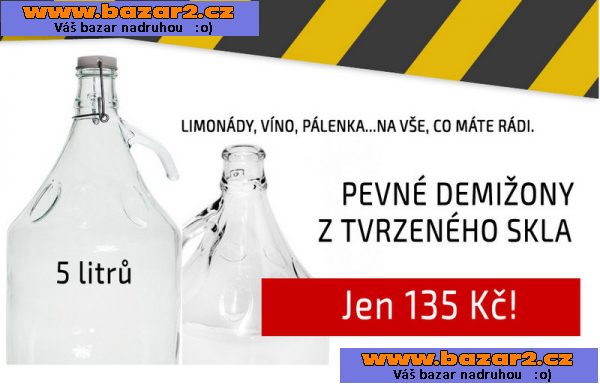 ATobchod – vše pro dům, byt a zahradu