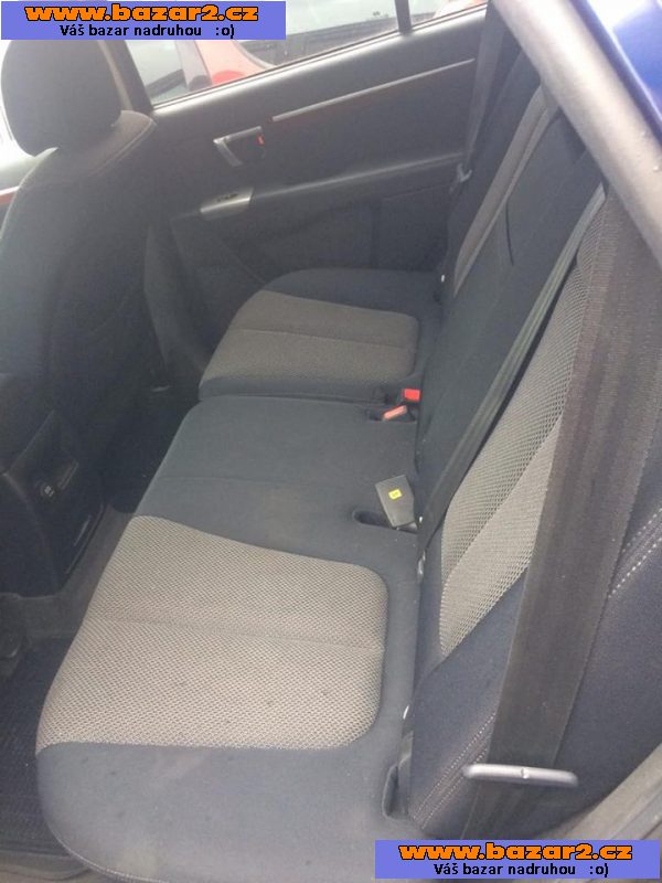 santa fe