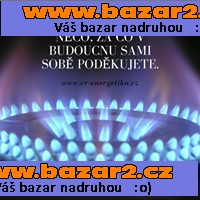 Práce na doma-2, inzerce-cz.cz Práce na doma