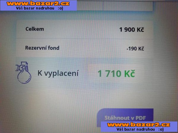 Práce na doma-3, inzerce-cz.cz Práce na doma