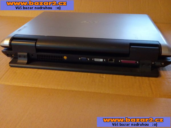 Koupím notebooky Acer Aspire 9920G .....-2, inzerce-cz.cz Koupím notebooky Acer Aspire 9920G .....