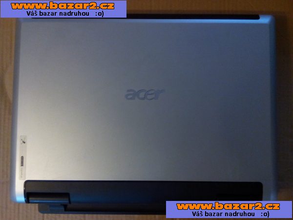 Koupím notebooky Acer Aspire 9920G .....-3, inzerce-cz.cz Koupím notebooky Acer Aspire 9920G .....