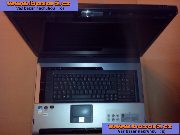 Koupím notebooky Acer Aspire 9920G .....-4, inzerce-cz.cz Koupím notebooky Acer Aspire 9920G .....