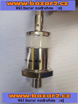 Dioda D845-200-12 -2, inzerce-cz.cz Dioda D845-200-12