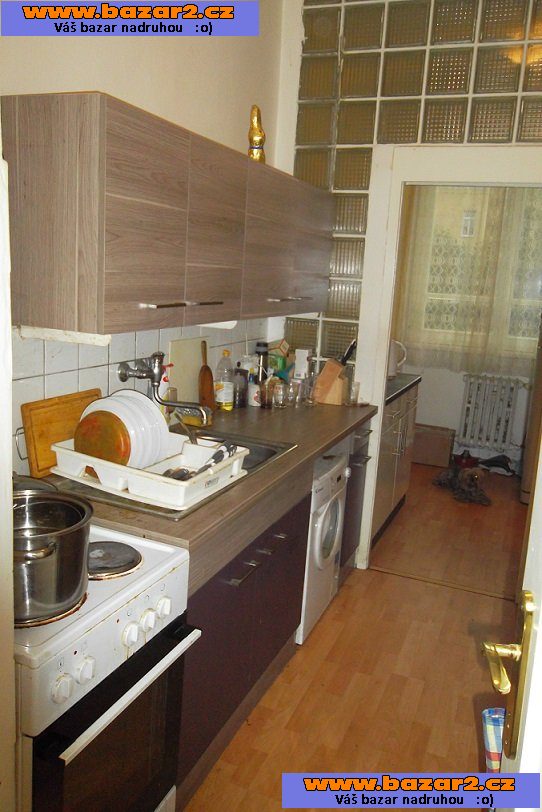 náhled