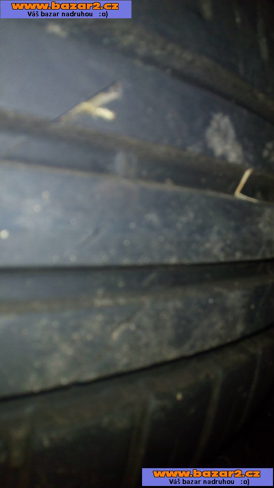  škoda octavia 1.generacehliníková kola