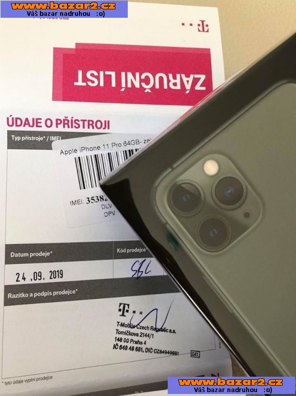 náhled