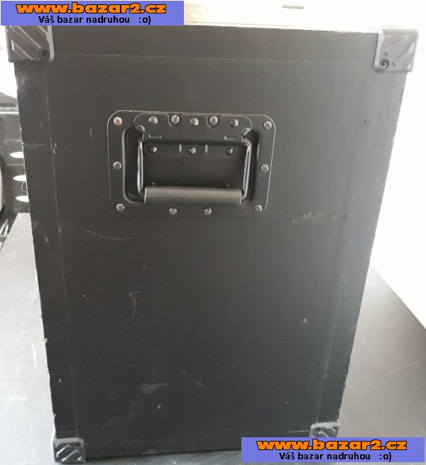 Pasivní subwoofer 300 W/ 8ohm 
