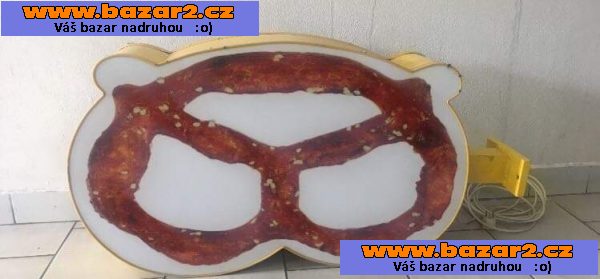 náhled