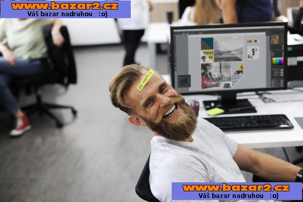 KDYŽ NENÍ ČAS ZTRÁCET ČAS...!!!!!