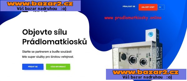 BestSeries - Finanční příležitost pro každého