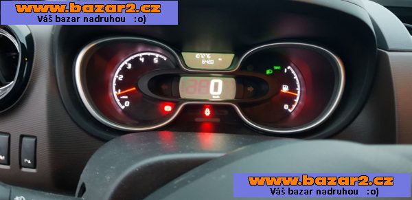 Fiat Talento