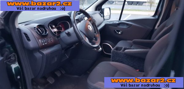 Fiat Talento