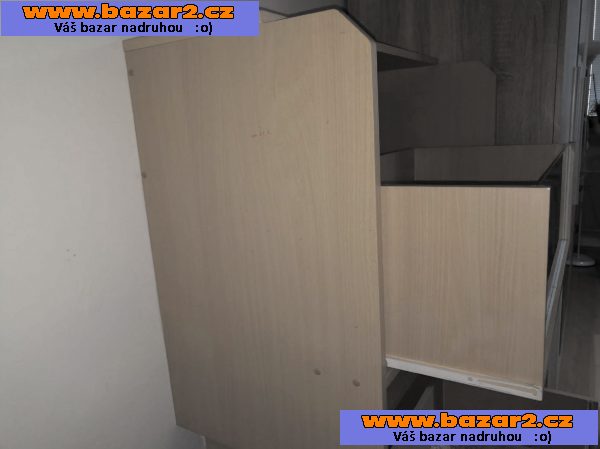 Kotce pro malé hlodavce-4, inzerce-cz.cz Kotce pro malé hlodavce