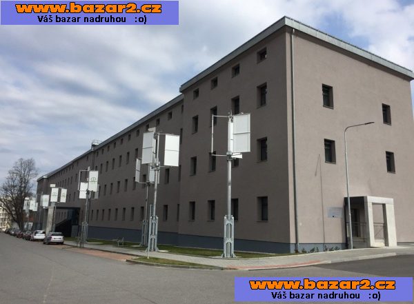 Obchodní závod dlužníka RG Group, a.s.