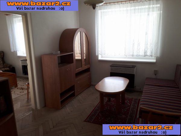 Dům Kunovice, Červená cesta 982