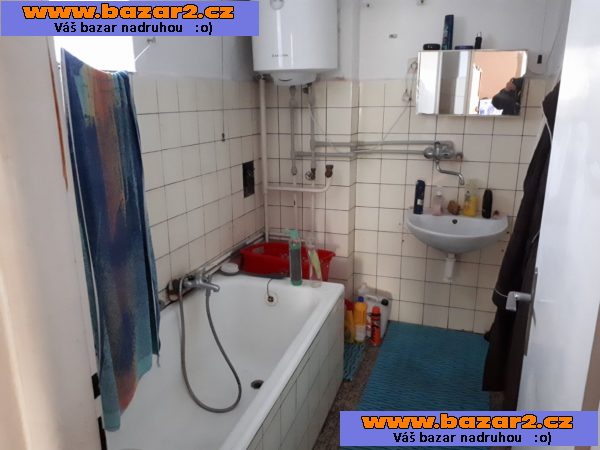 Dům Kunovice, Červená cesta 982
