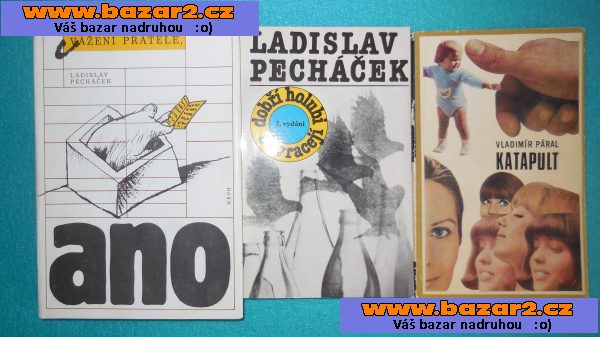 náhled