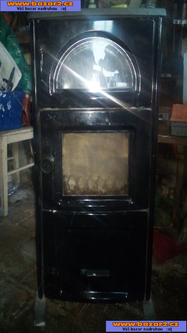náhled