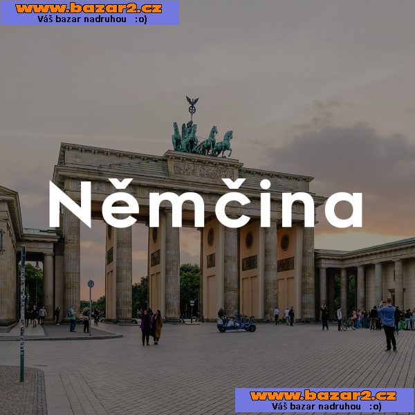 Hledáme lektory AJ, NJ, RJ a ČJ pro cizince