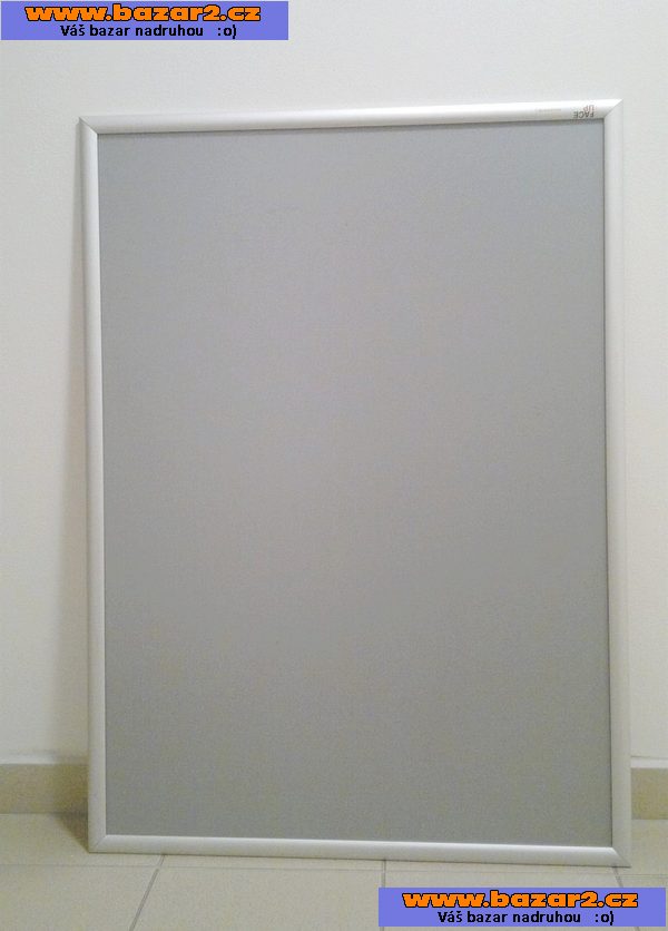 NOVĚ  zarámované obrazy. I jednotlivě.