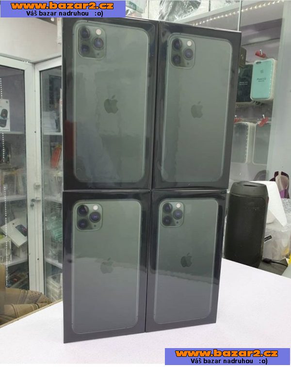 Apple iPhone a Samsung s www.rbtelects.com-2, inzerce-cz.cz Apple iPhone a Samsung s www.rbtelects.com