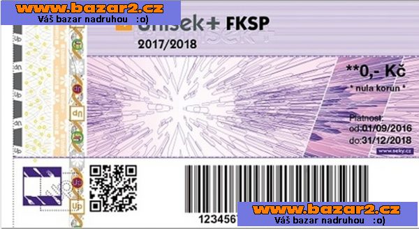 CELÁ ČR - KOUPÍM POUKÁZKY FLEXI PASS, EDENRED MULTI, UNIŠEK