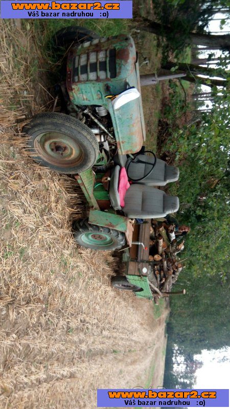 malotraktor-3, inzerce-cz.cz malotraktor