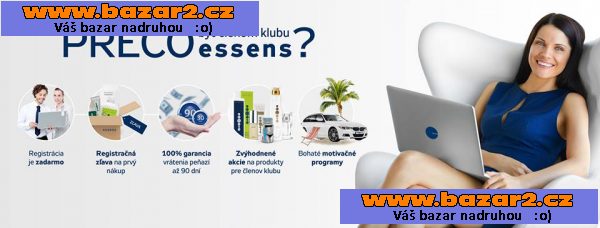 Ponuka spolupráce.-3, inzerce-cz.cz Ponuka spolupráce.