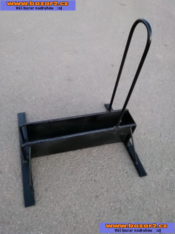náhled