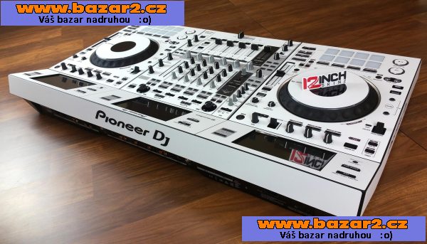 prodávající klávesnici Korg Pa4X 76 (WhatsApp číslo: + 1240-837-2974)